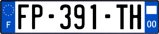 FP-391-TH
