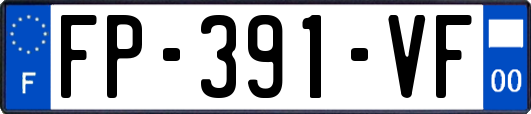 FP-391-VF