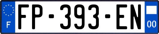 FP-393-EN