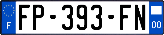 FP-393-FN