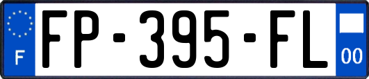 FP-395-FL