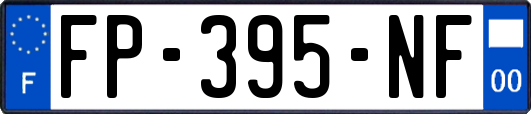 FP-395-NF