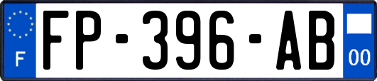 FP-396-AB