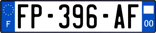 FP-396-AF