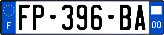 FP-396-BA