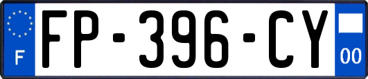 FP-396-CY