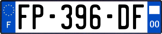 FP-396-DF