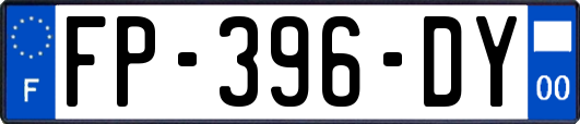 FP-396-DY