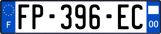 FP-396-EC