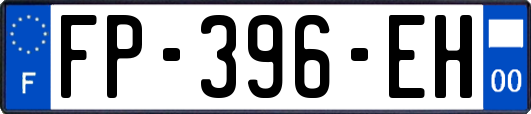FP-396-EH