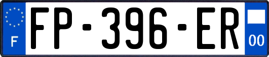 FP-396-ER