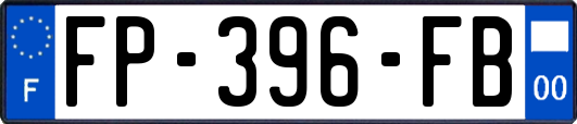 FP-396-FB