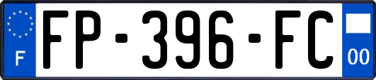 FP-396-FC