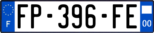 FP-396-FE