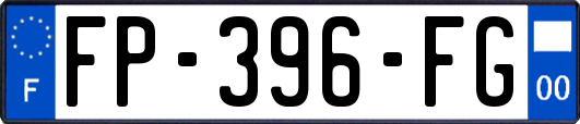 FP-396-FG