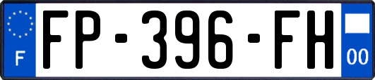 FP-396-FH