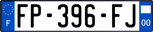 FP-396-FJ