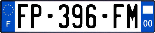 FP-396-FM