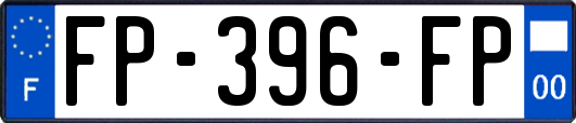 FP-396-FP