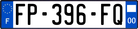 FP-396-FQ