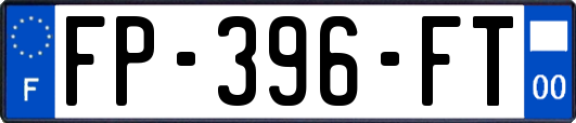 FP-396-FT