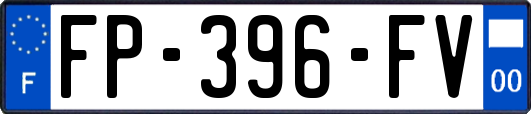 FP-396-FV