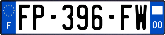 FP-396-FW