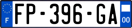 FP-396-GA