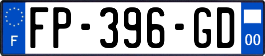 FP-396-GD