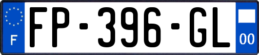 FP-396-GL