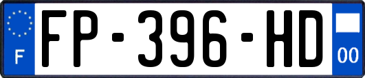 FP-396-HD