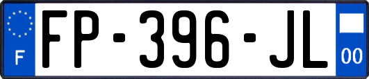 FP-396-JL