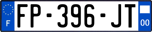 FP-396-JT