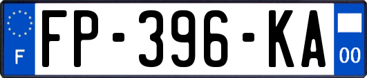 FP-396-KA