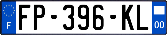 FP-396-KL