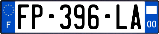 FP-396-LA