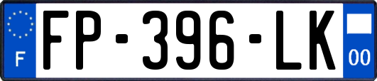 FP-396-LK