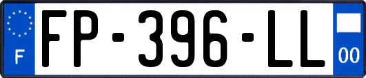 FP-396-LL