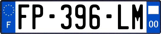 FP-396-LM