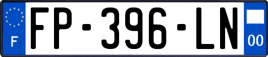 FP-396-LN