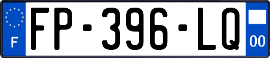 FP-396-LQ