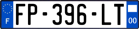FP-396-LT