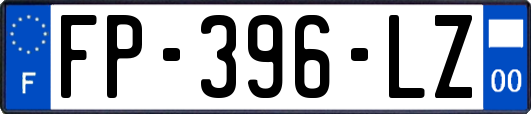 FP-396-LZ