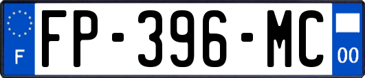 FP-396-MC