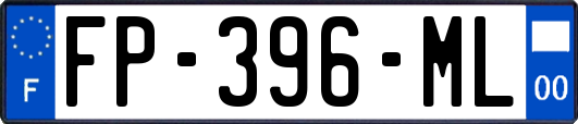 FP-396-ML