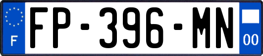 FP-396-MN