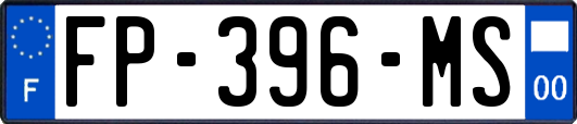 FP-396-MS