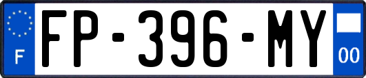 FP-396-MY