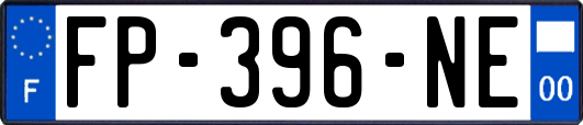 FP-396-NE