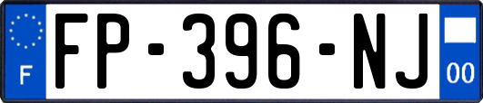 FP-396-NJ